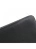 Hermès 100% Other Black Hermes Hermès MICRO CONSTANCE3 shoulder bag One size - photo 4