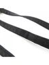 Hermès 100% Other Black Hermes Hermès MICRO CONSTANCE3 shoulder bag One size - photo 5