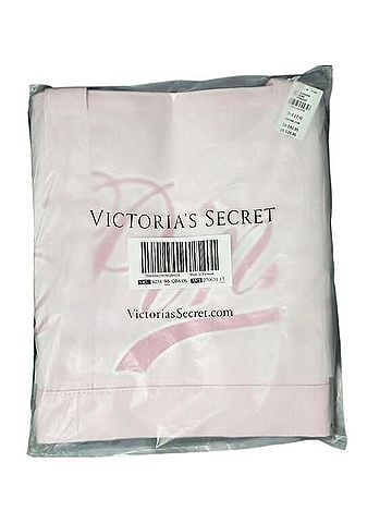 Victoria's Secret Pink 27063117 Tote (view 2)