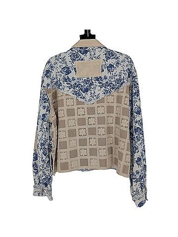 Pol Jacket (view 2)