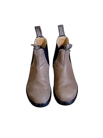 Blundstone Classics 1941 2341 Boots (view 2)