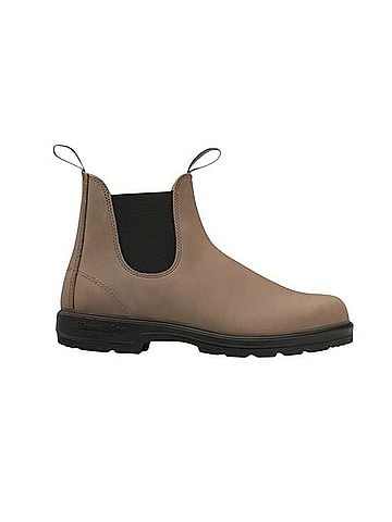 Blundstone Classics 1941 2341 Boots (view 1)