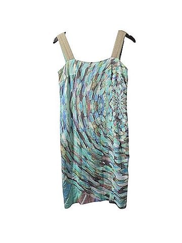 Akris Punto Casual Dress (view 1)
