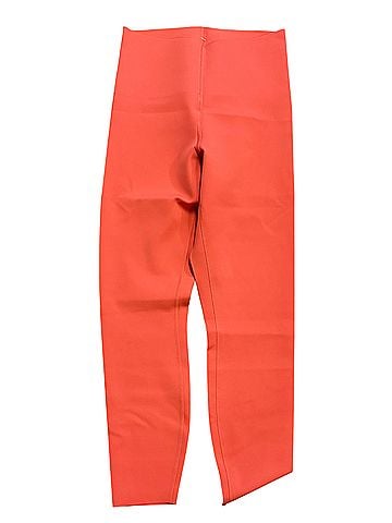 Lululemon Athletica Leggings (view 1)