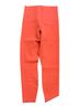 Lululemon Athletica Red Leggings Size 8 - photo 1