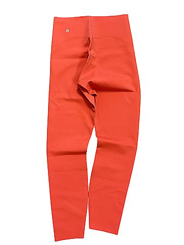 Lululemon Athletica Leggings (view 2)