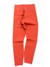 Lululemon Athletica Red Leggings Size 8 - photo 2