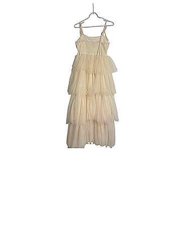 Baltic Born Cocktail Dress (view 2)