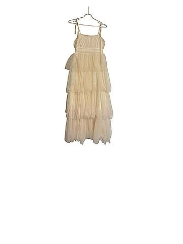 Baltic Born Cocktail Dress (view 1)