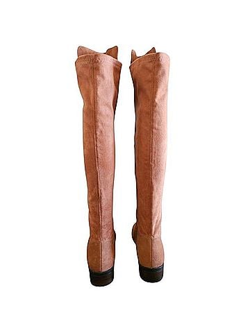 Lucky Brand Calypso Boots (view 2)