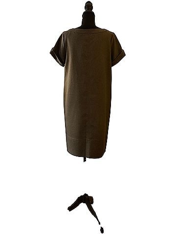 Ellen Tracy Casual Dress (view 2)