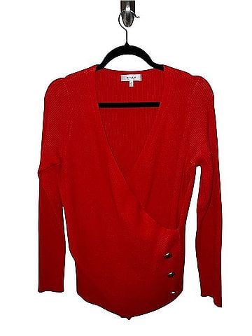 Milly Casual Sweaters (view 1)