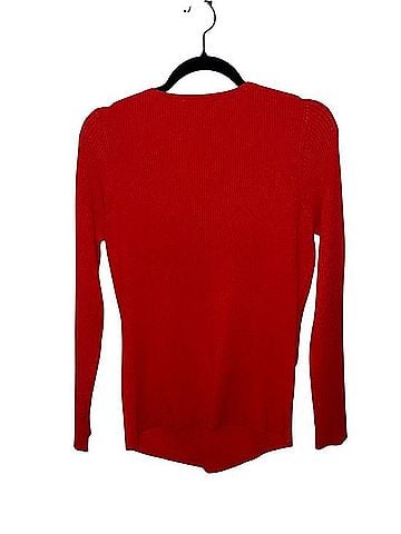 Milly Casual Sweaters (view 2)