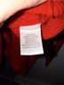 Milly Red Casual Sweaters Size L - photo 5