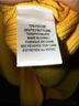 Milly Yellow Casual Sweaters Size L - photo 5
