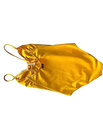 Vilebrequin One Piece Swimsuit (view 2)