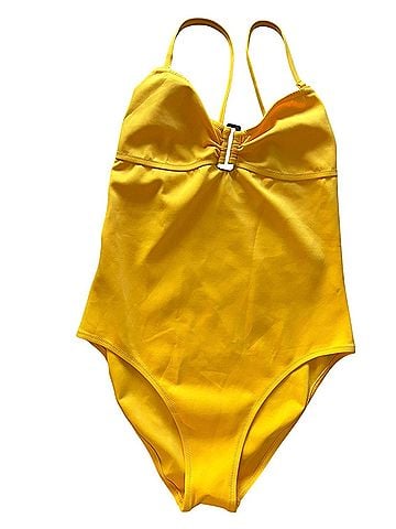 Vilebrequin One Piece Swimsuit (view 1)