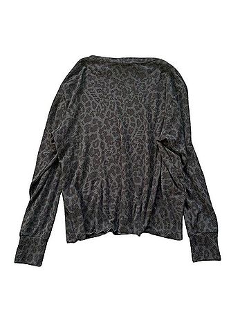 LNA Casual Sweaters (view 2)