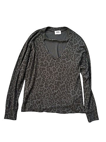 LNA Casual Sweaters (view 1)
