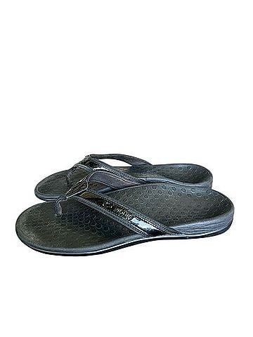 Vionic Tide II Sandals (view 2)