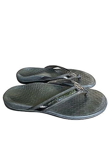 Vionic Tide II Sandals (view 1)