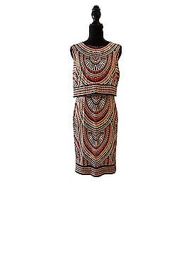 chico's ladies dresses Polyester Casual for Women for sale Women's Petite Dresses | Chico's