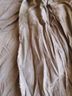 The Pyramid Collection 100% Polyester Brown Casual Skirt Size M - photo 6