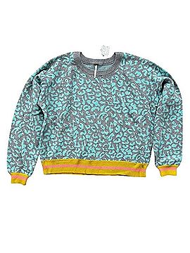 Free People Casual Sweaters