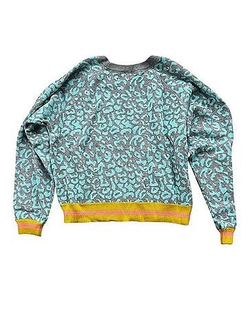 Free People Casual Sweaters (view 2)