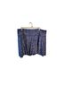 Athleta Animal Print Multi Color Active Skort Size 3X - photo 1