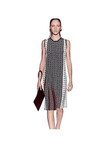 Mother of Pearl Arlene Casual Dress (view 1)