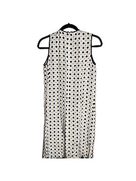 Mother of Pearl Arlene Casual Dress (view 2)