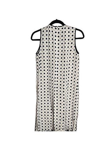 Mother of Pearl Arlene Casual Dress (view 2)