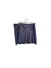 Athleta Animal Print Multi Color Active Skort Size 3X - photo 2