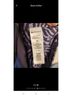 Athleta Animal Print Multi Color Active Skort Size 3X - photo 5