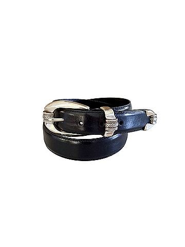 Fossil Belt (view 1)