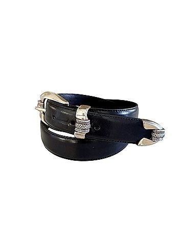 Fossil Belt (view 2)