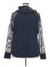 LIVI Active Blue Livi Active Pullover Sweater Size 18 - photo 2