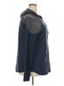 LIVI Active Blue Livi Active Pullover Sweater Size 18 - photo 3