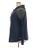 LIVI Active Blue Livi Active Pullover Sweater Size 18 - photo 4