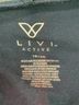 LIVI Active Blue Livi Active Pullover Sweater Size 18 - photo 6
