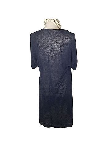 Sandro Casual Dress (view 2)