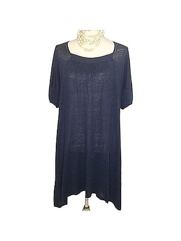 Sandro Casual Dress (view 1)