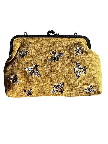 T.J. Maxx Clutch (view 1)