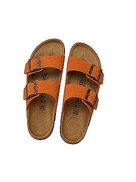 Birkenstock Sandals