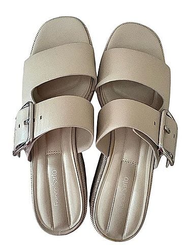 Franco Sarto Sandals (view 1)