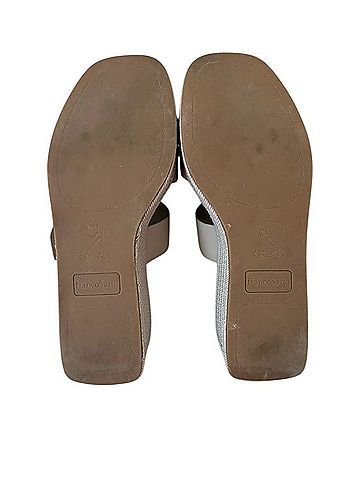 Franco Sarto Sandals (view 2)