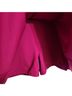 Athleta Print Purple Pink Active Skort Size 3X - photo 2