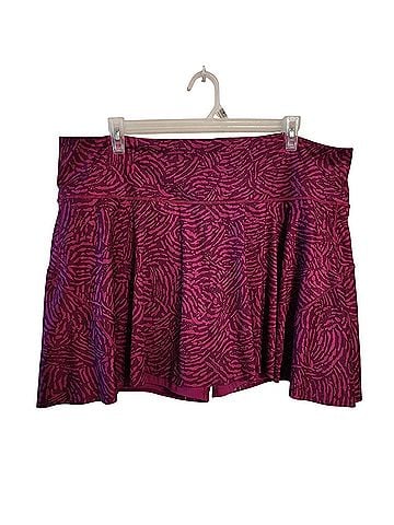 Athleta Ace Active Skort (view 1)