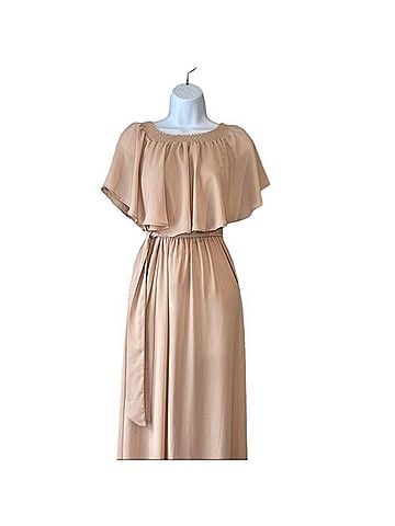 Show Me Your Mumu Hacienda Casual Dress (view 2)